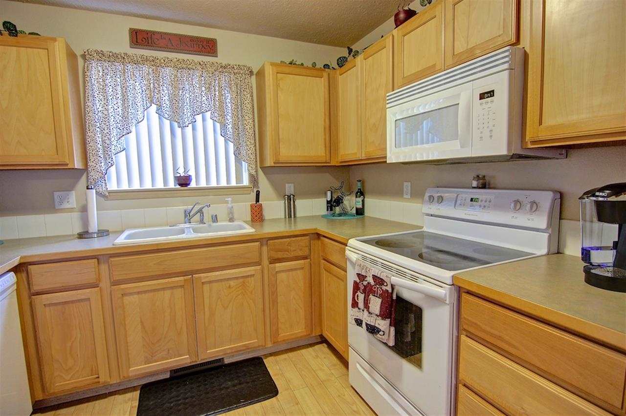 5113 N Howard St - Photo 10