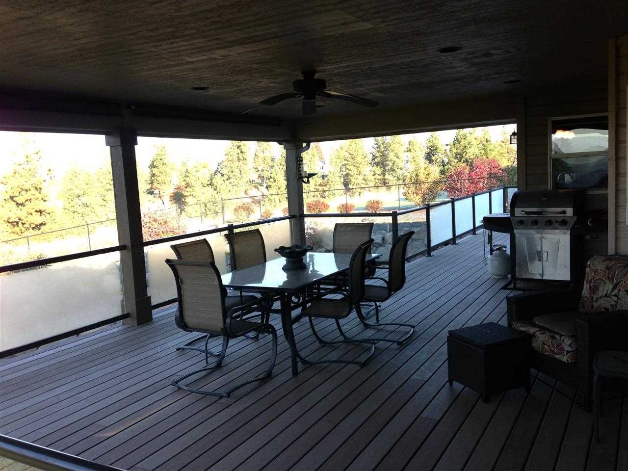 10123 N Comanche - Photo 11