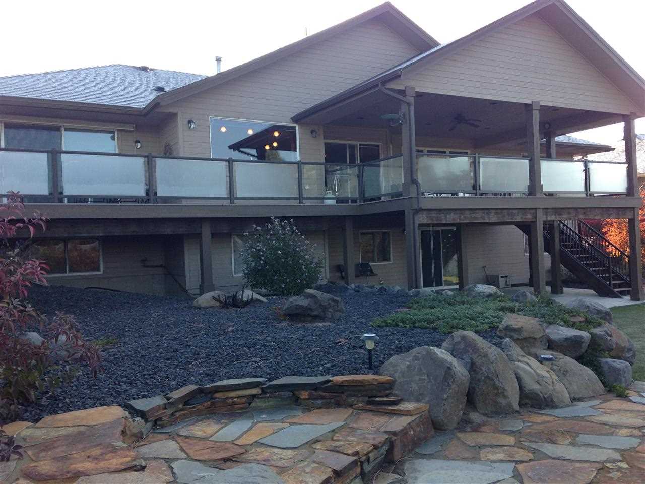 10123 N Comanche - Photo 12