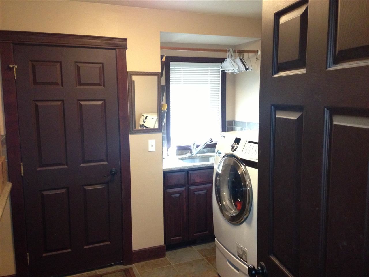 10123 N Comanche - Photo 17