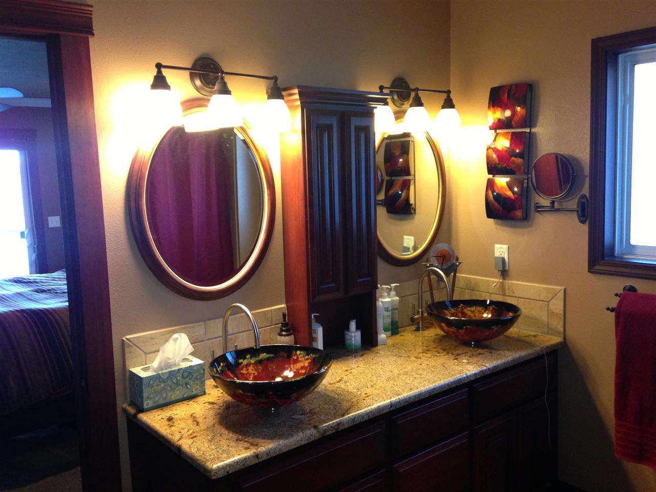 10123 N Comanche - Photo 18