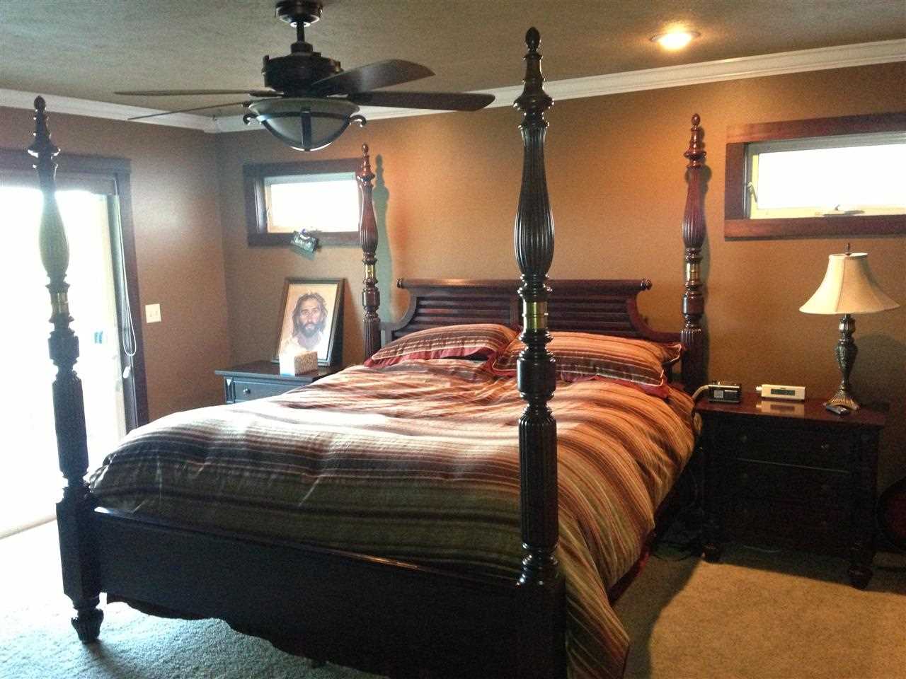 10123 N Comanche - Photo 19