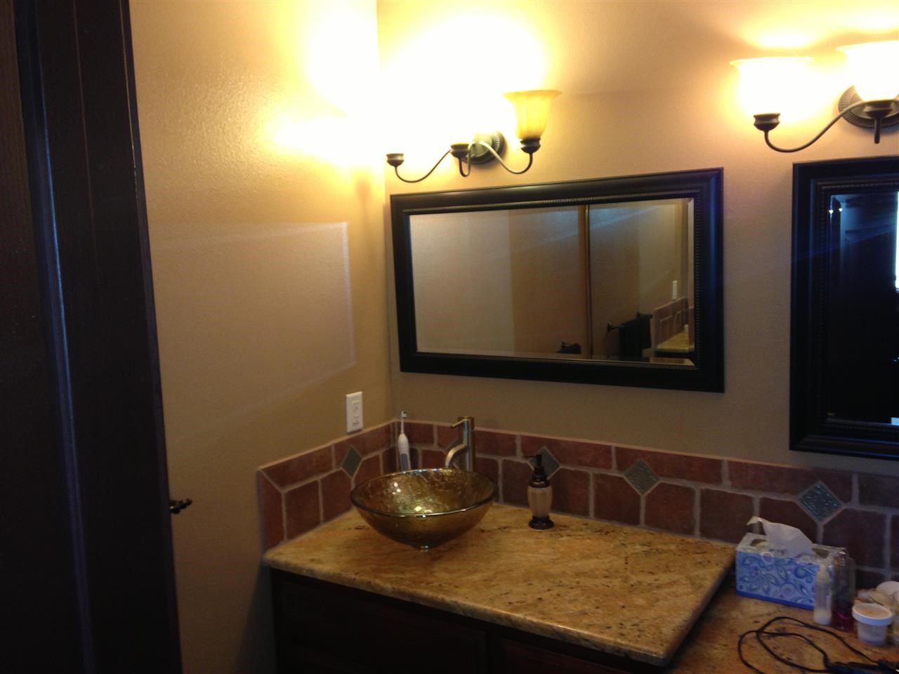 10123 N Comanche - Photo 20