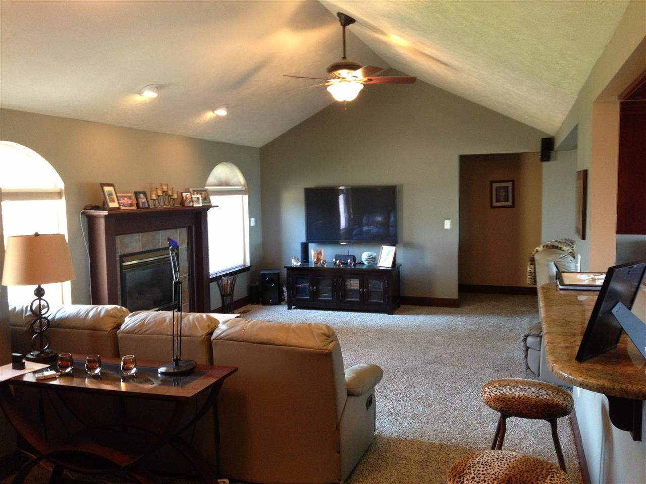 10123 N Comanche - Photo 3
