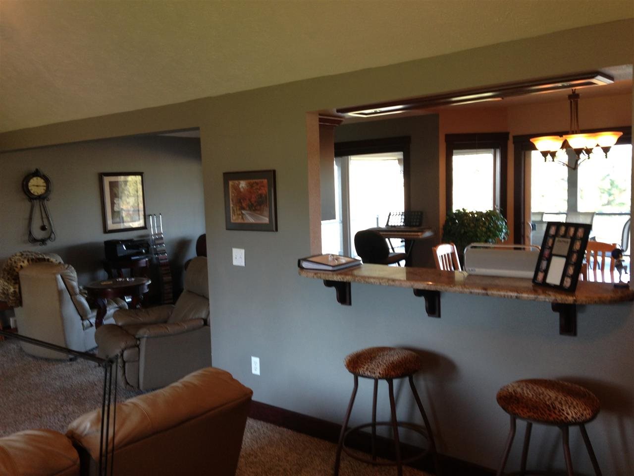 10123 N Comanche - Photo 4