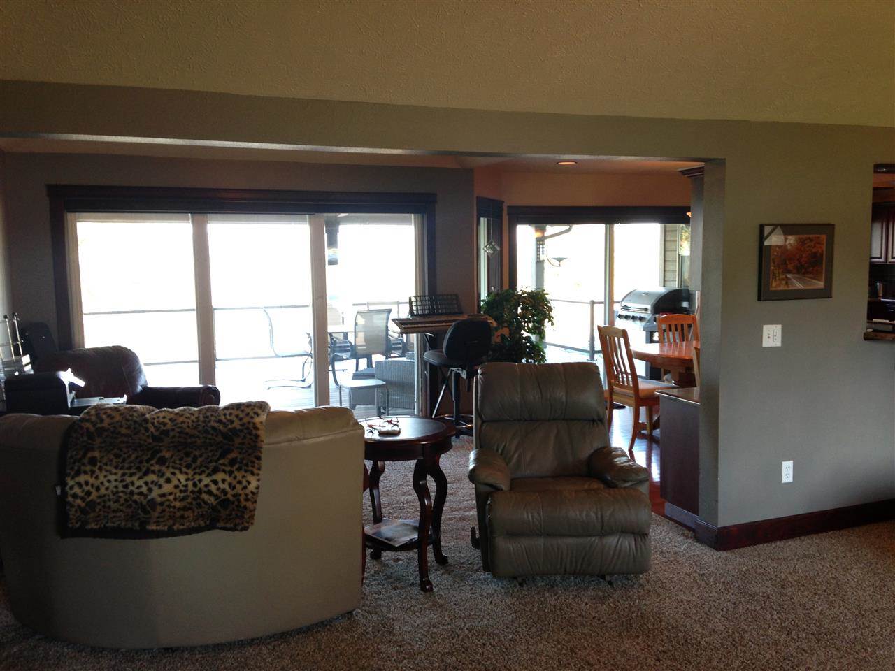 10123 N Comanche - Photo 5