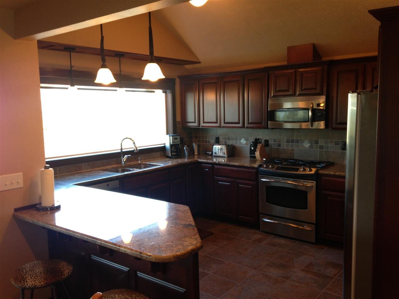 10123 N Comanche - Photo 6