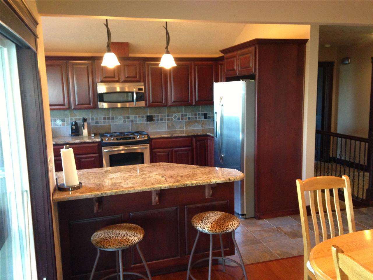 10123 N Comanche - Photo 7
