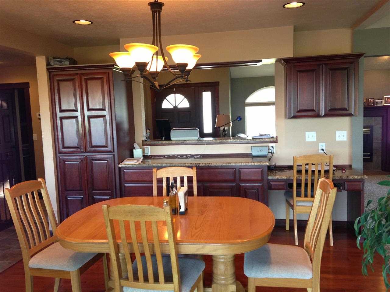 10123 N Comanche - Photo 8