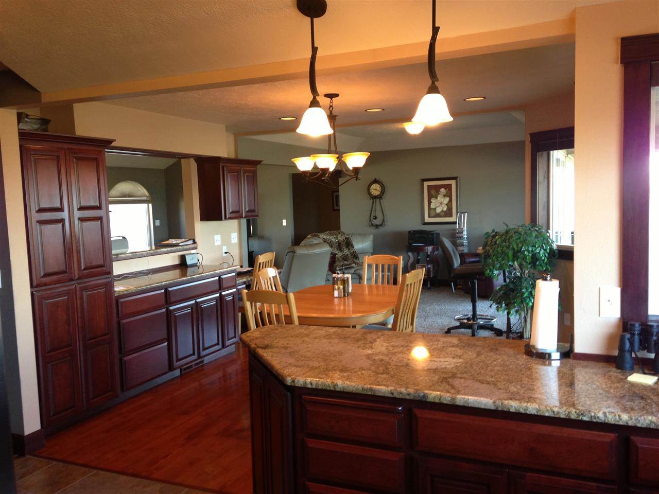 10123 N Comanche - Photo 9