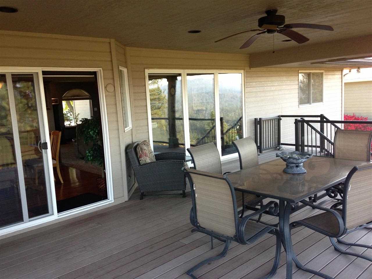 10123 N Comanche - Photo 10