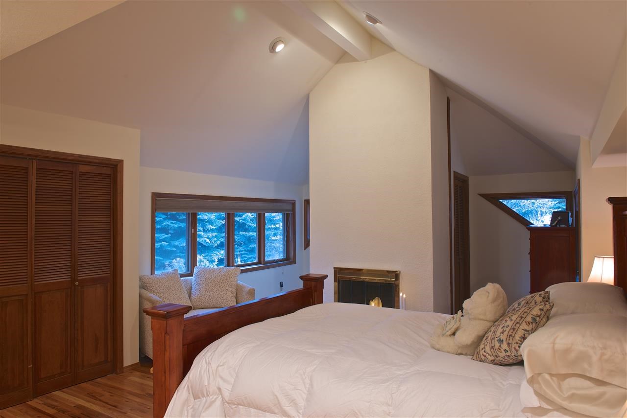 2214 E 32nd Ave - Photo 11