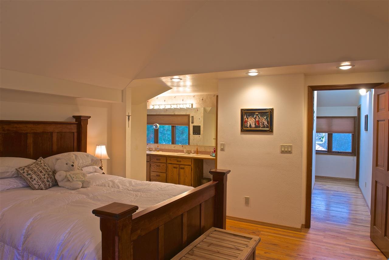2214 E 32nd Ave - Photo 12