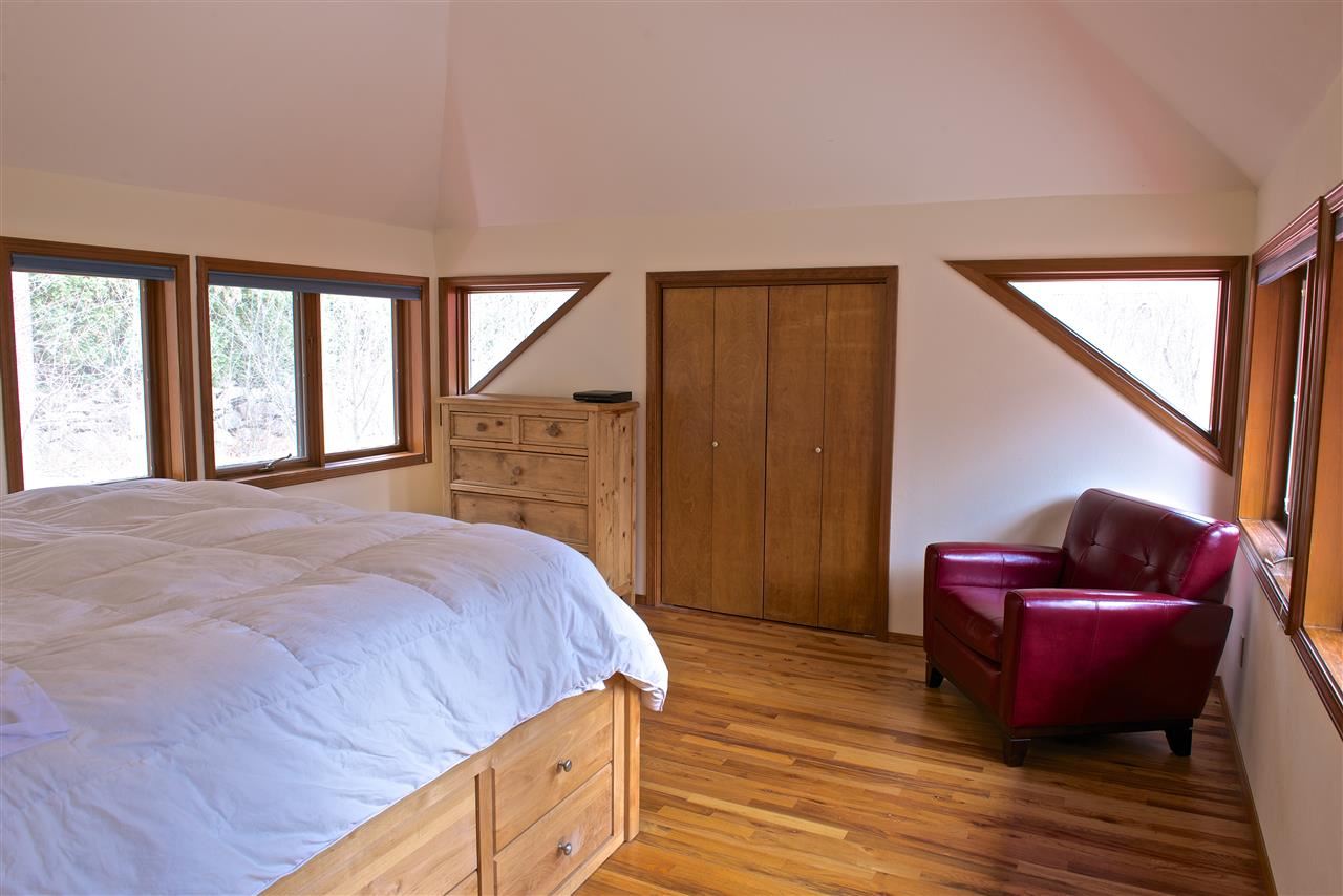 2214 E 32nd Ave - Photo 13