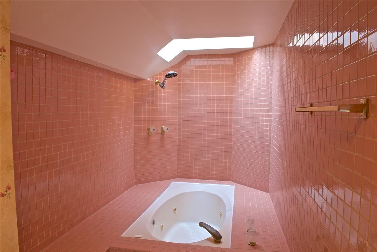 2214 E 32nd Ave - Photo 14