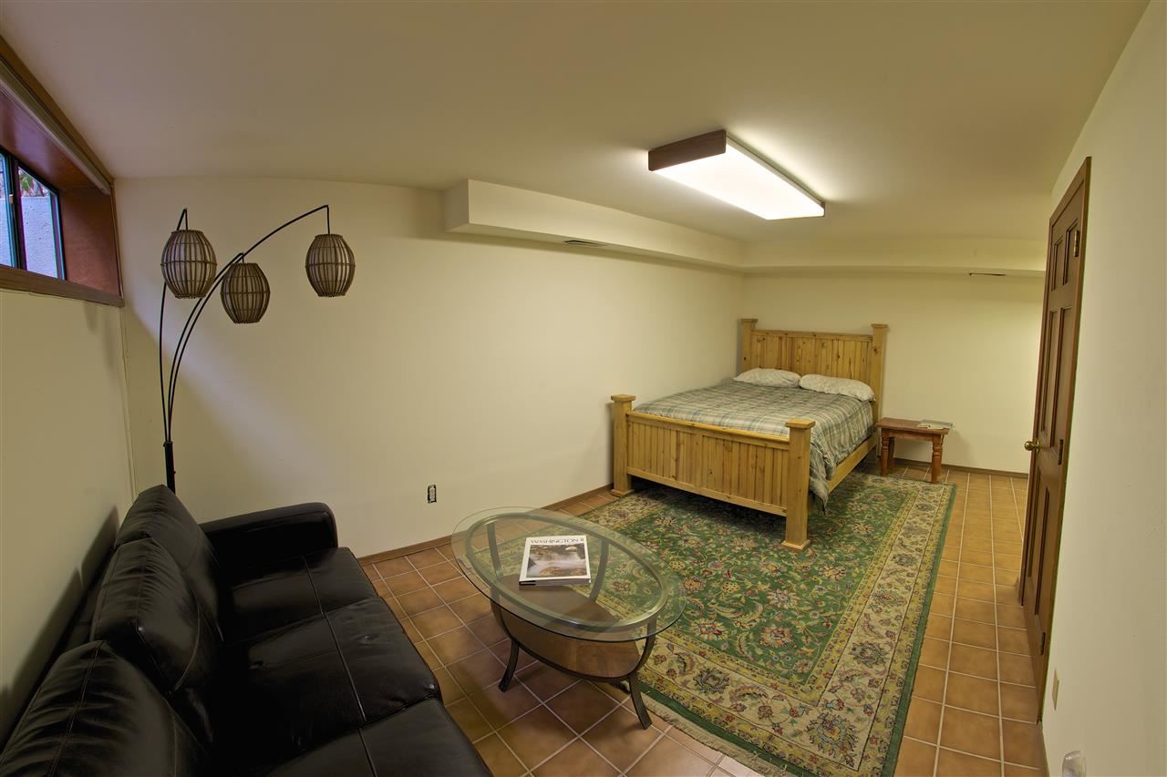 2214 E 32nd Ave - Photo 15