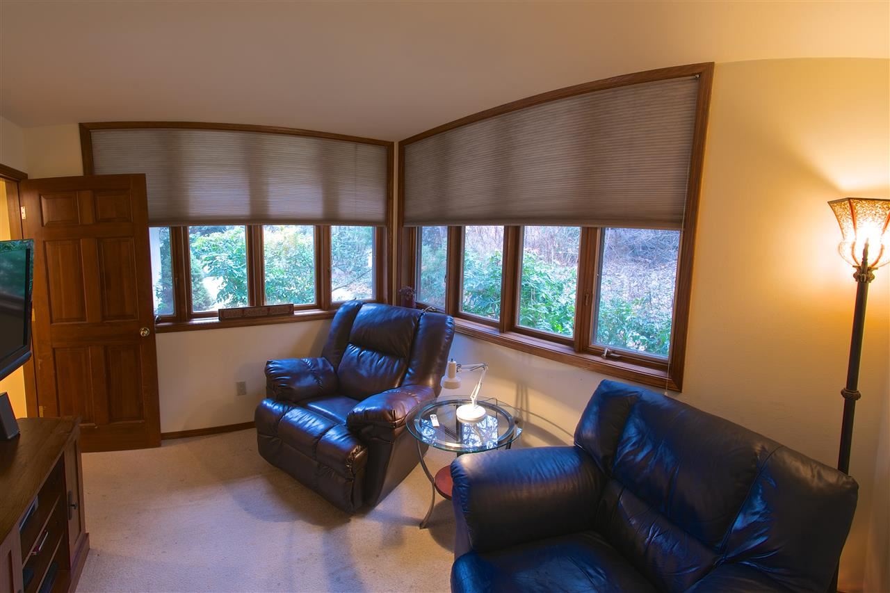 2214 E 32nd Ave - Photo 16