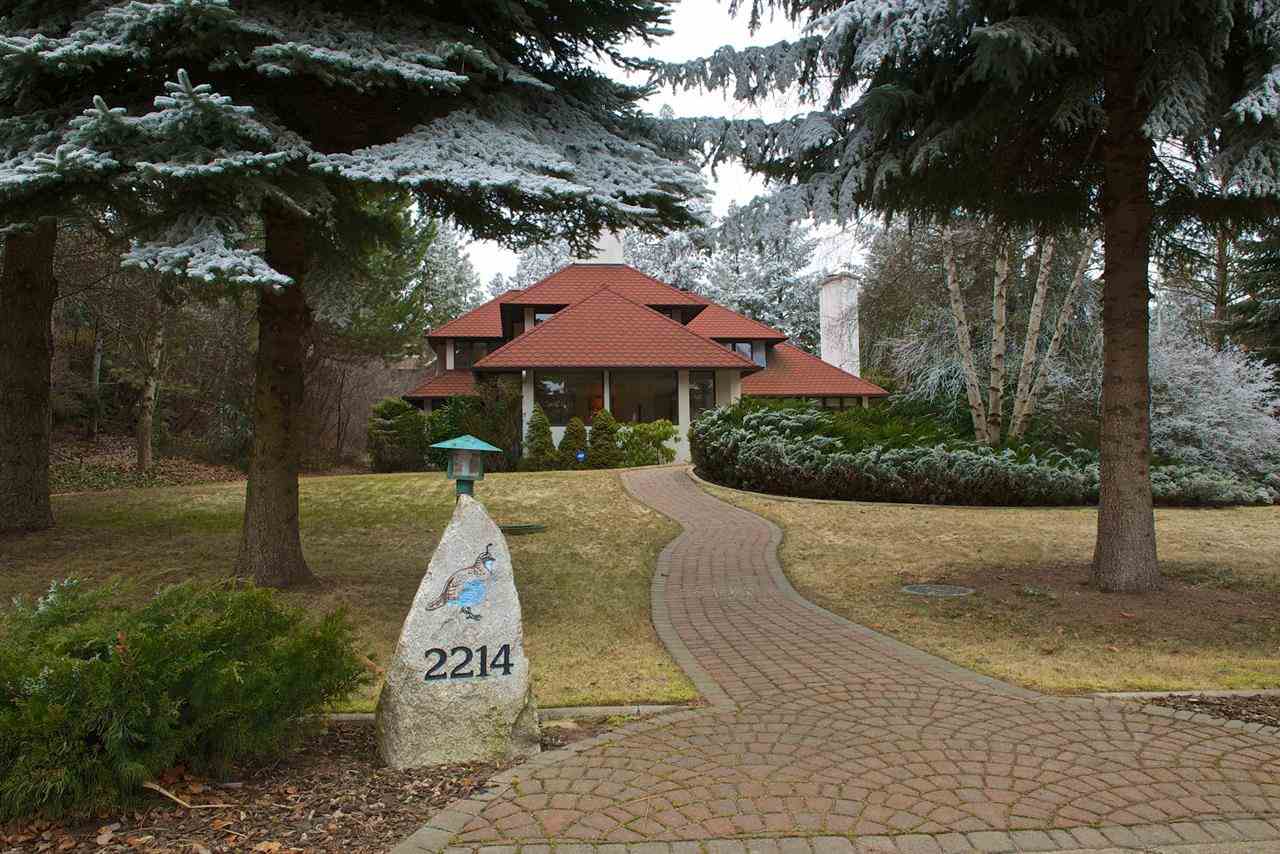 2214 E 32nd Ave - Photo 17