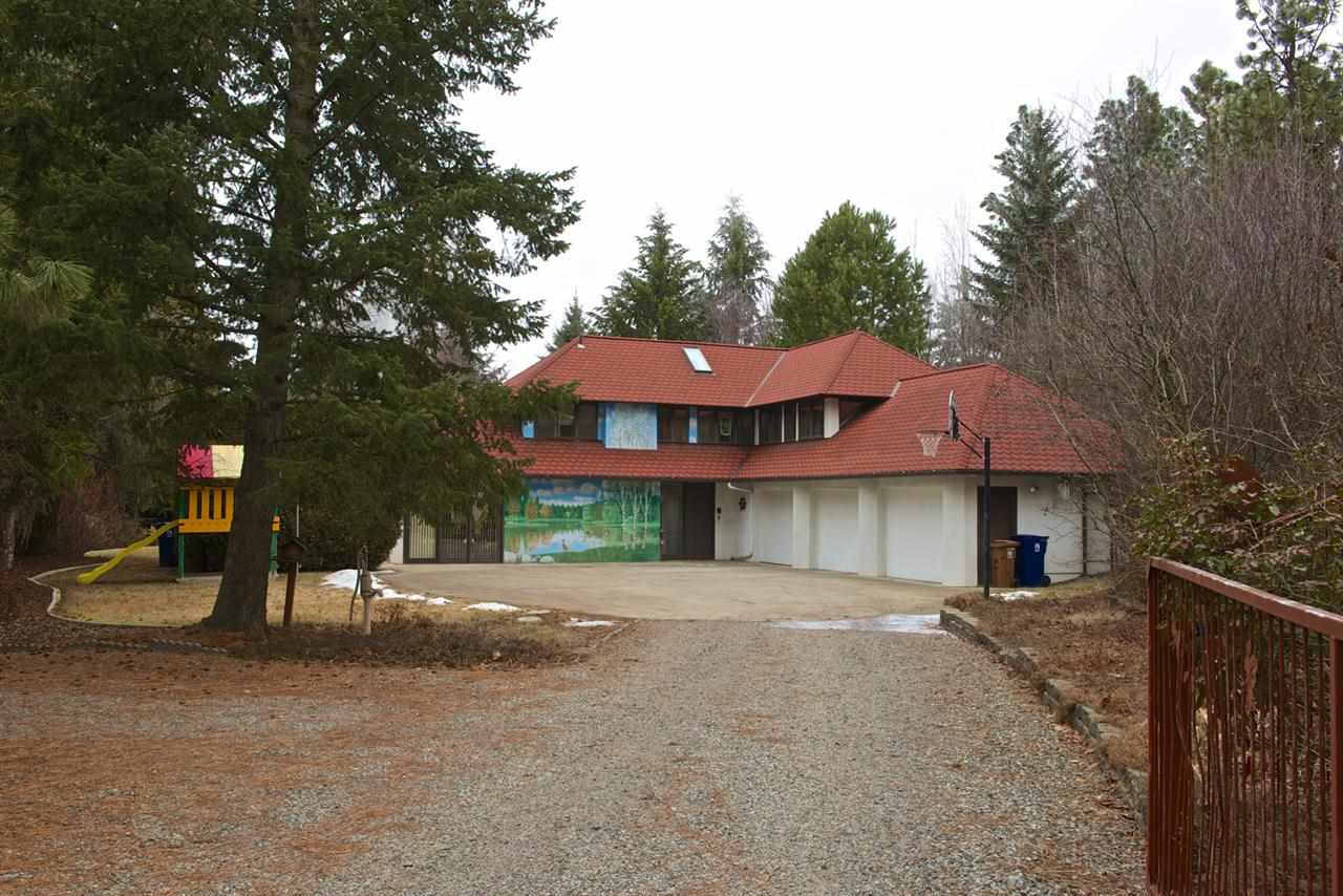 2214 E 32nd Ave - Photo 18