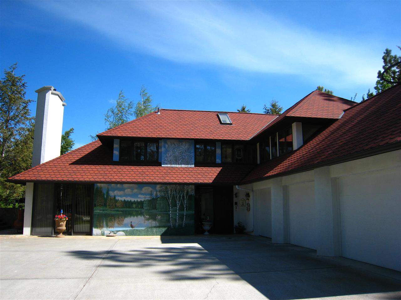 2214 E 32nd Ave - Photo 4