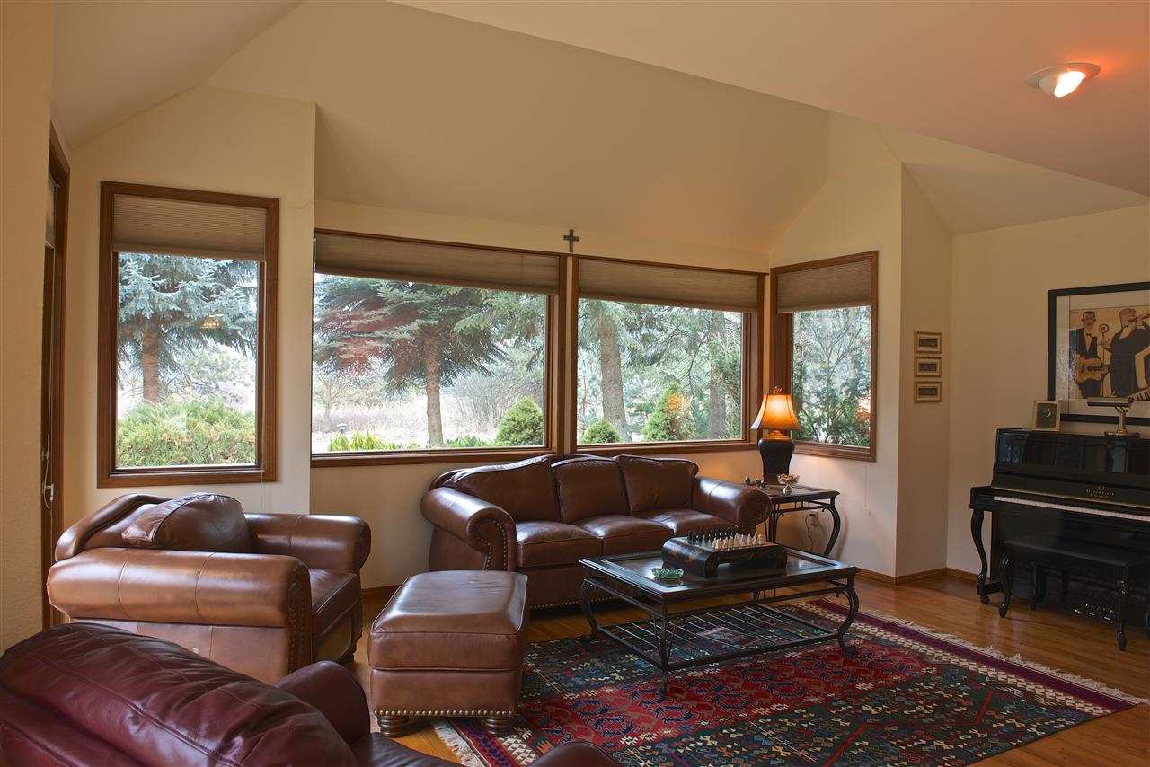 2214 E 32nd Ave - Photo 5