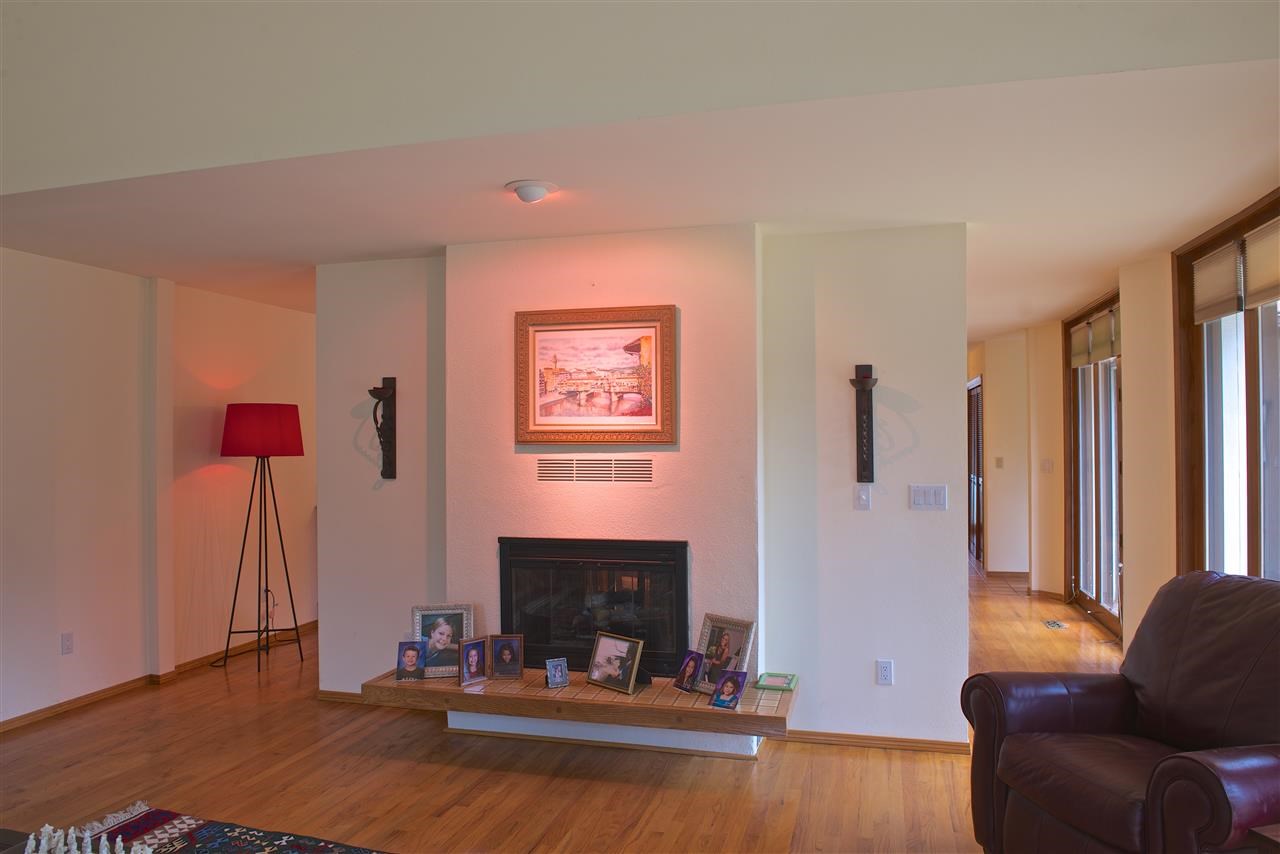 2214 E 32nd Ave - Photo 6