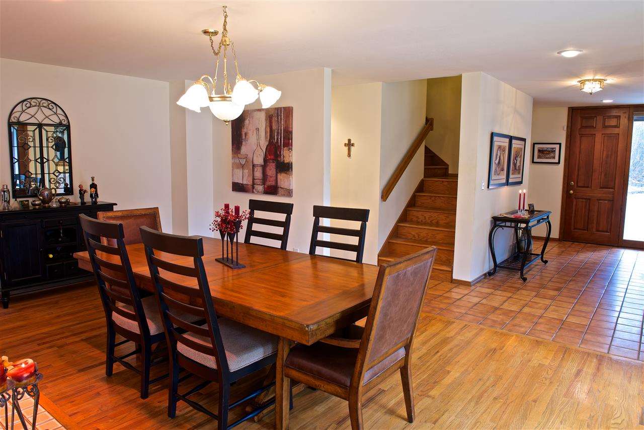 2214 E 32nd Ave - Photo 7