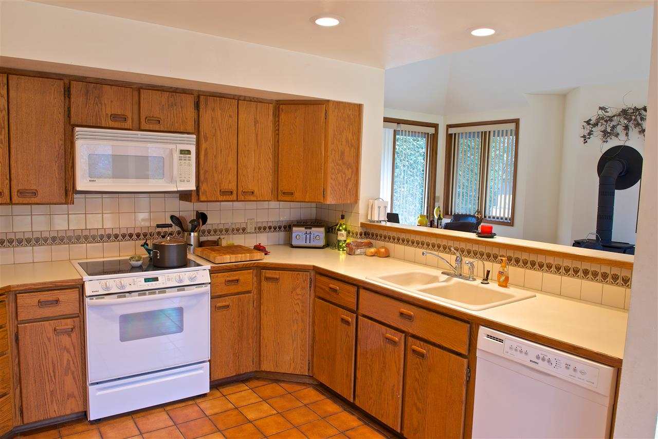 2214 E 32nd Ave - Photo 8