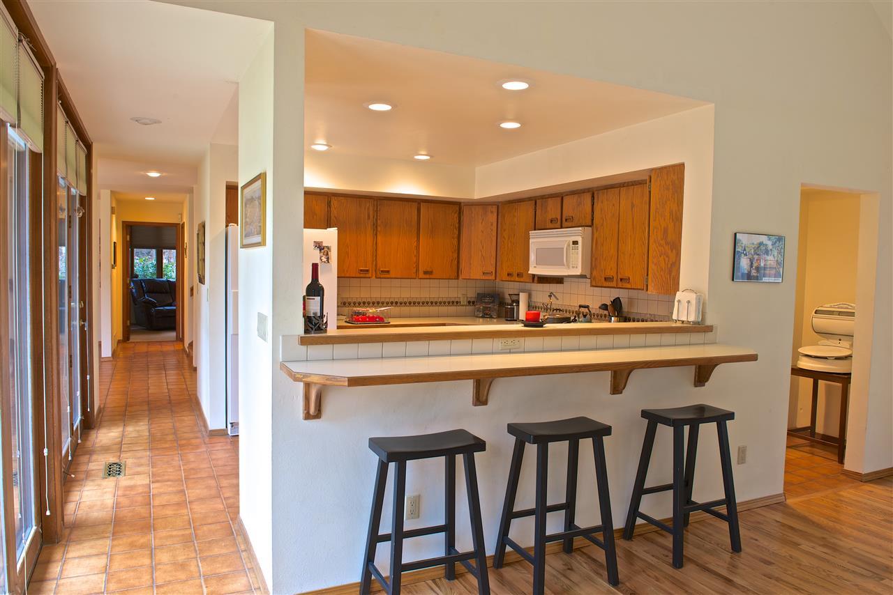 2214 E 32nd Ave - Photo 9