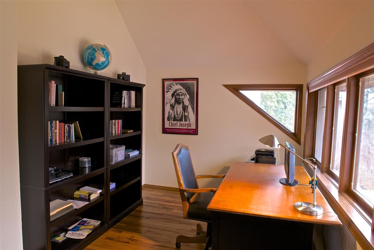 2214 E 32nd Ave - Photo 10