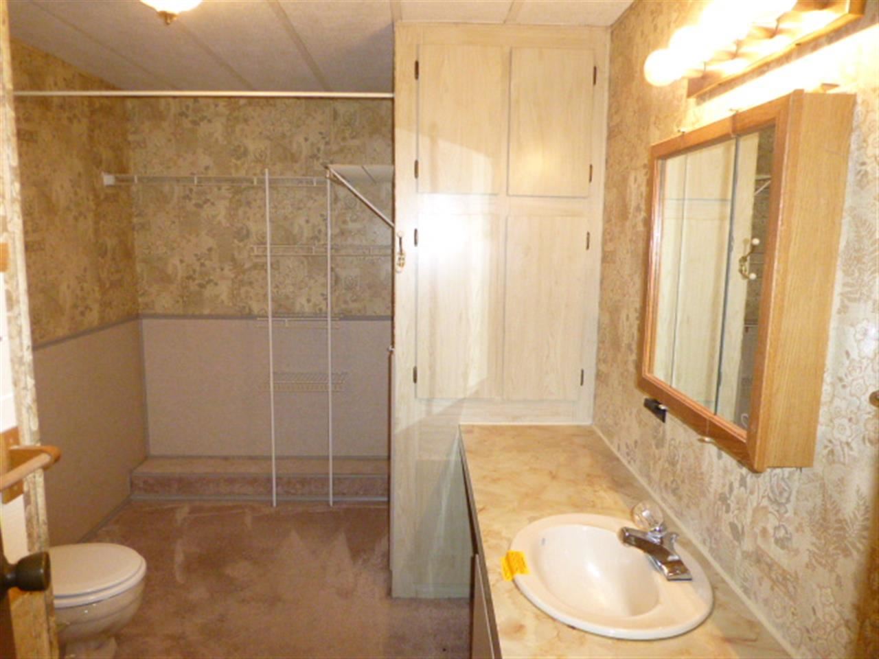 509 W Alder St - Photo 11