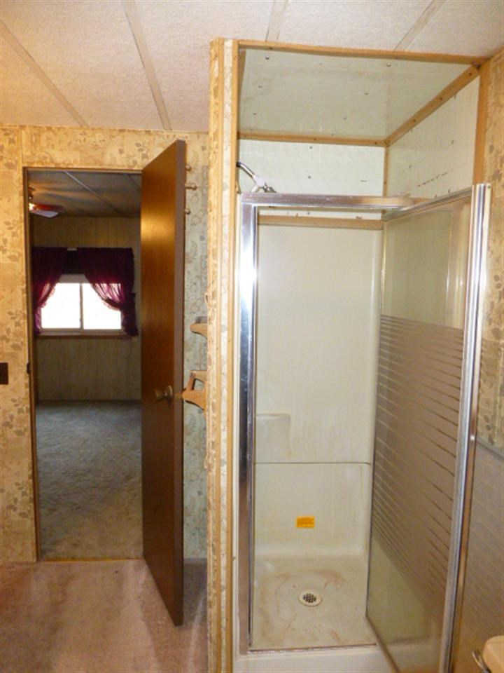 509 W Alder St - Photo 12