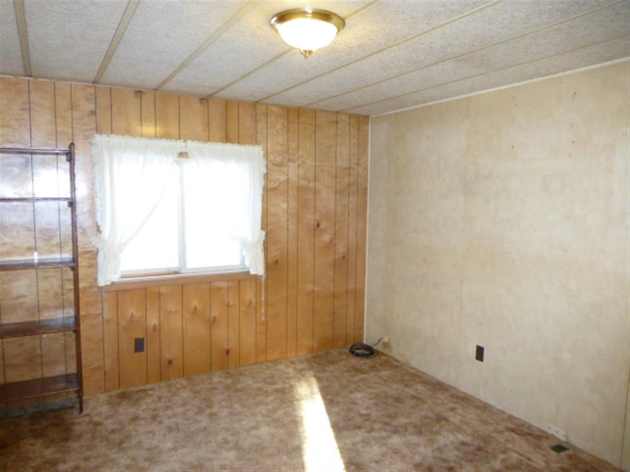509 W Alder St - Photo 13
