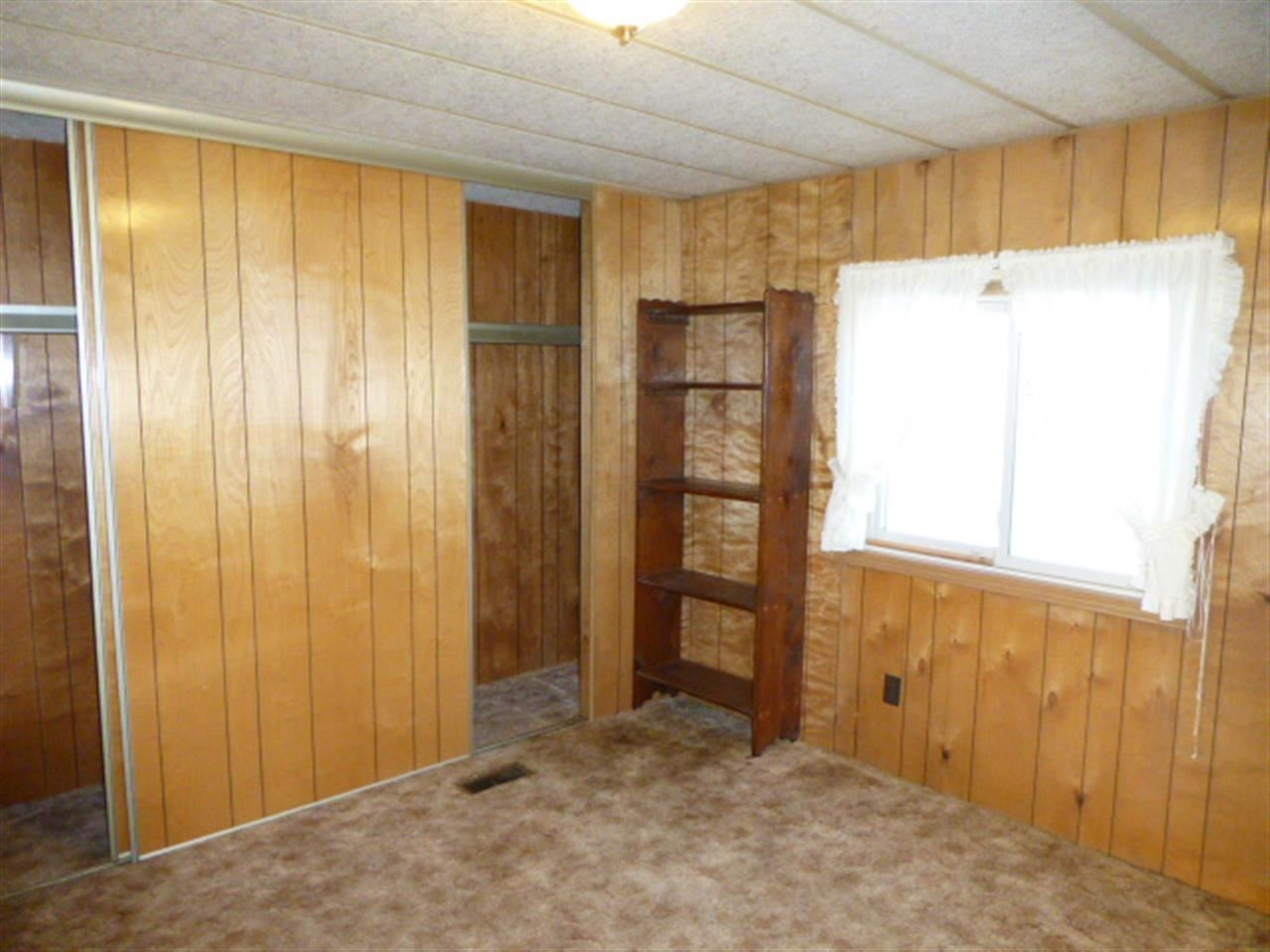 509 W Alder St - Photo 14