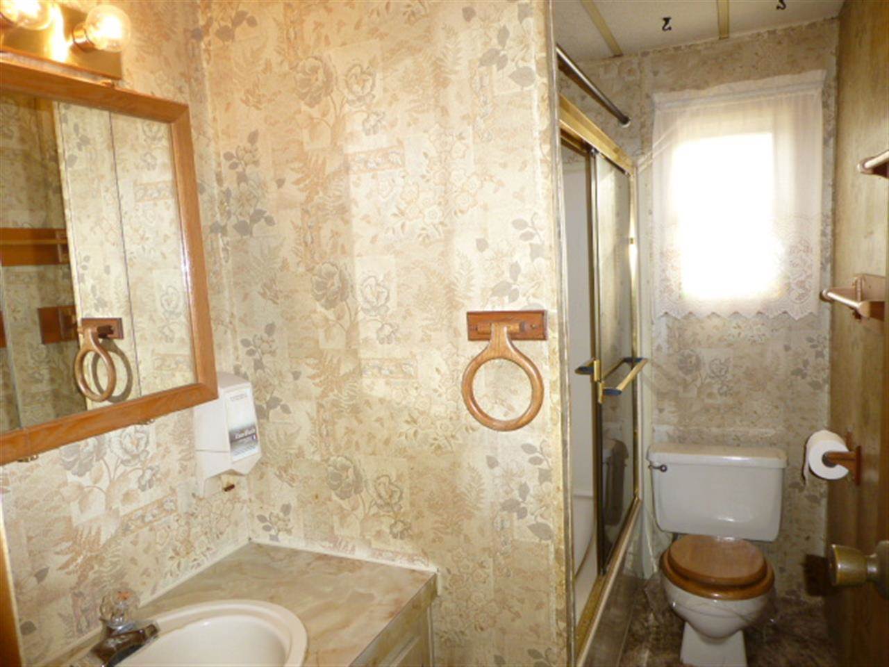 509 W Alder St - Photo 15
