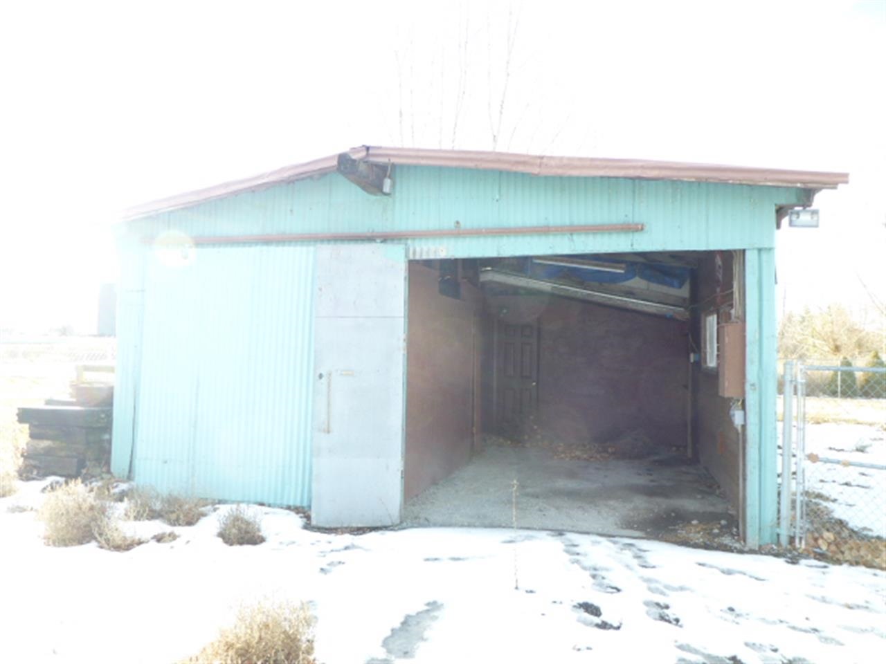 509 W Alder St - Photo 16