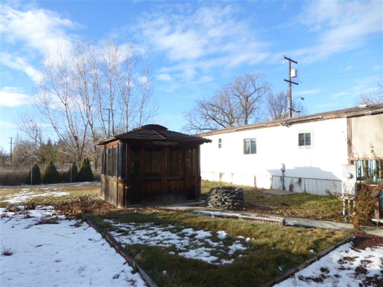 509 W Alder St - Photo 17