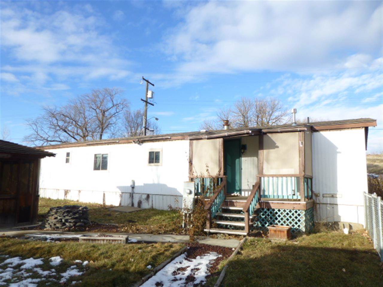509 W Alder St - Photo 18