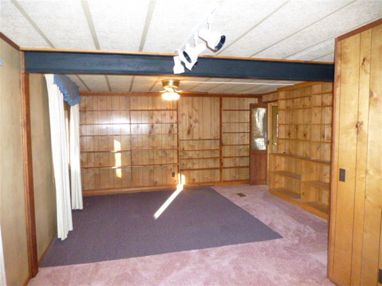 509 W Alder St - Photo 5