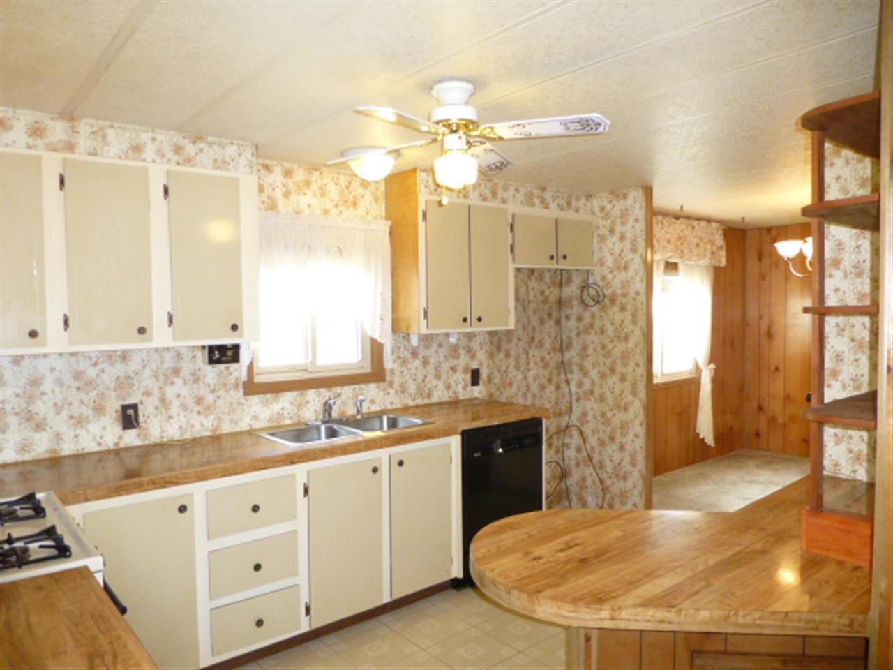 509 W Alder St - Photo 6