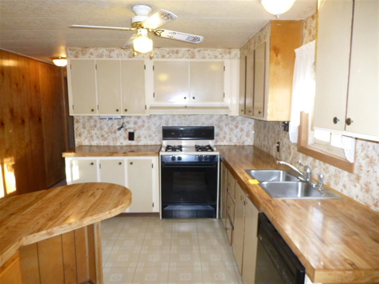 509 W Alder St - Photo 7