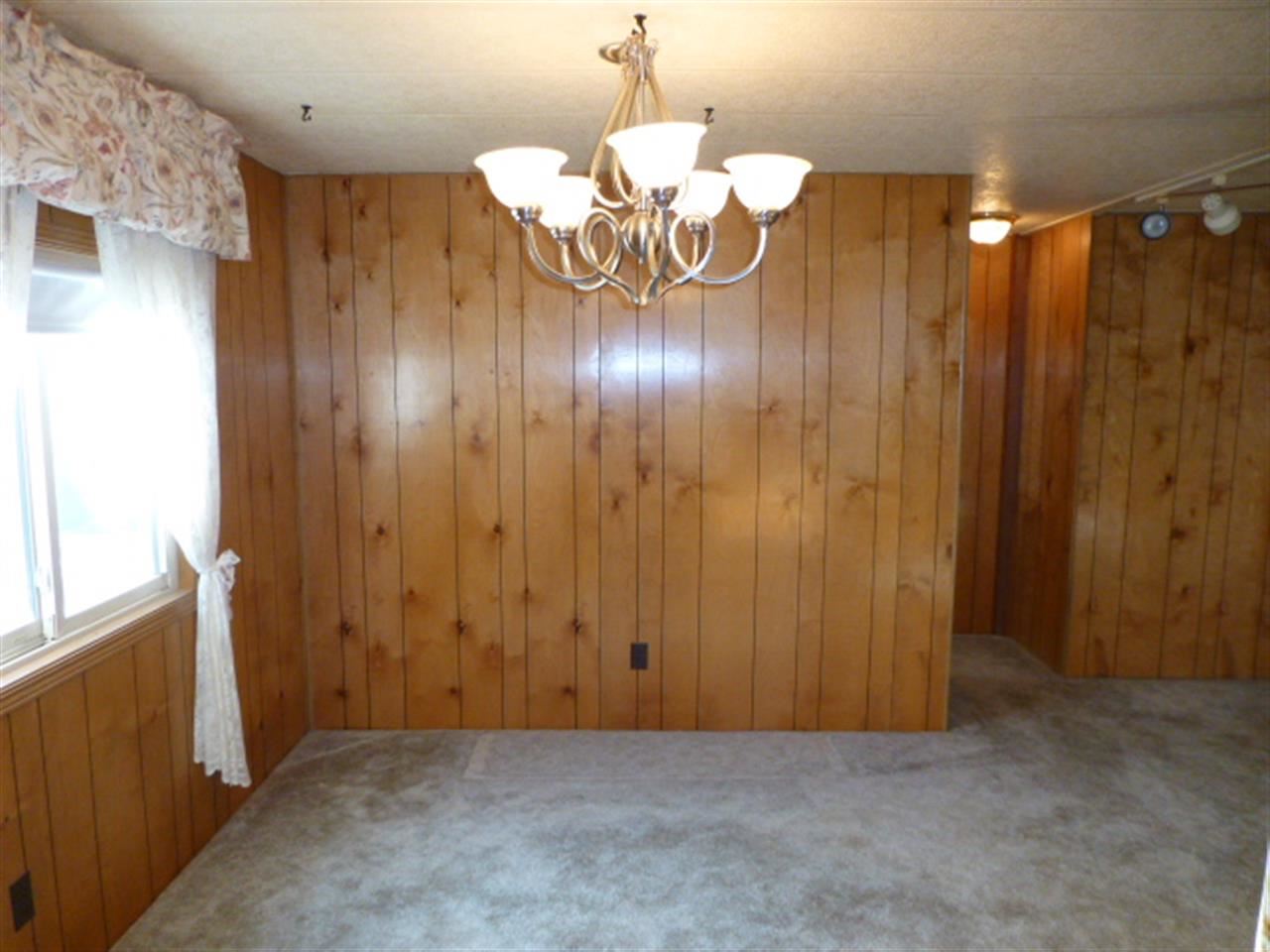 509 W Alder St - Photo 8