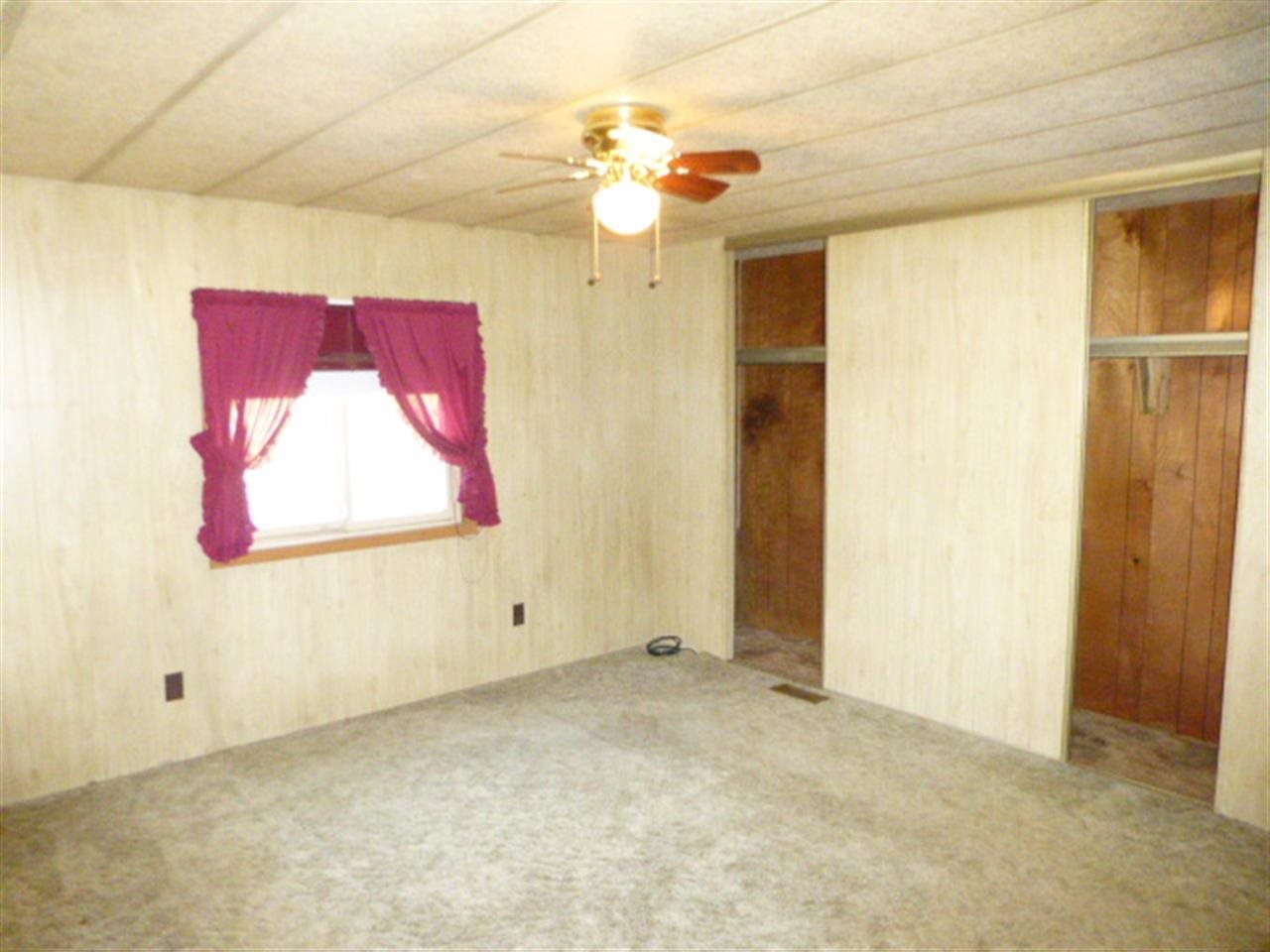 509 W Alder St - Photo 9
