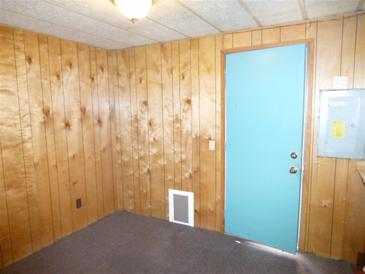 509 W Alder St - Photo 10