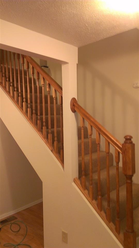 1823 N Flora - Photo 11