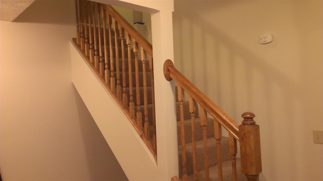 1823 N Flora - Photo 12