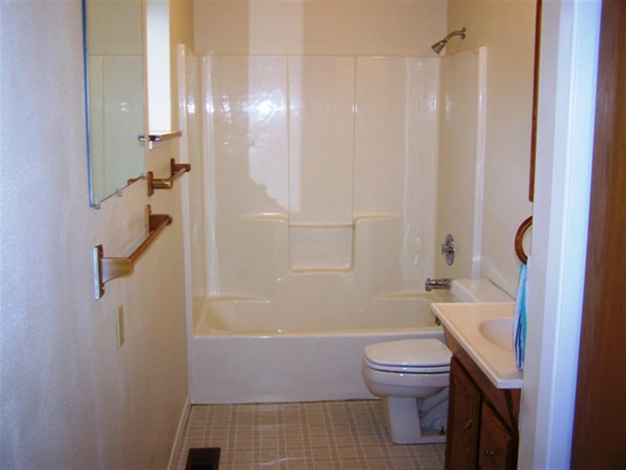 1823 N Flora - Photo 13