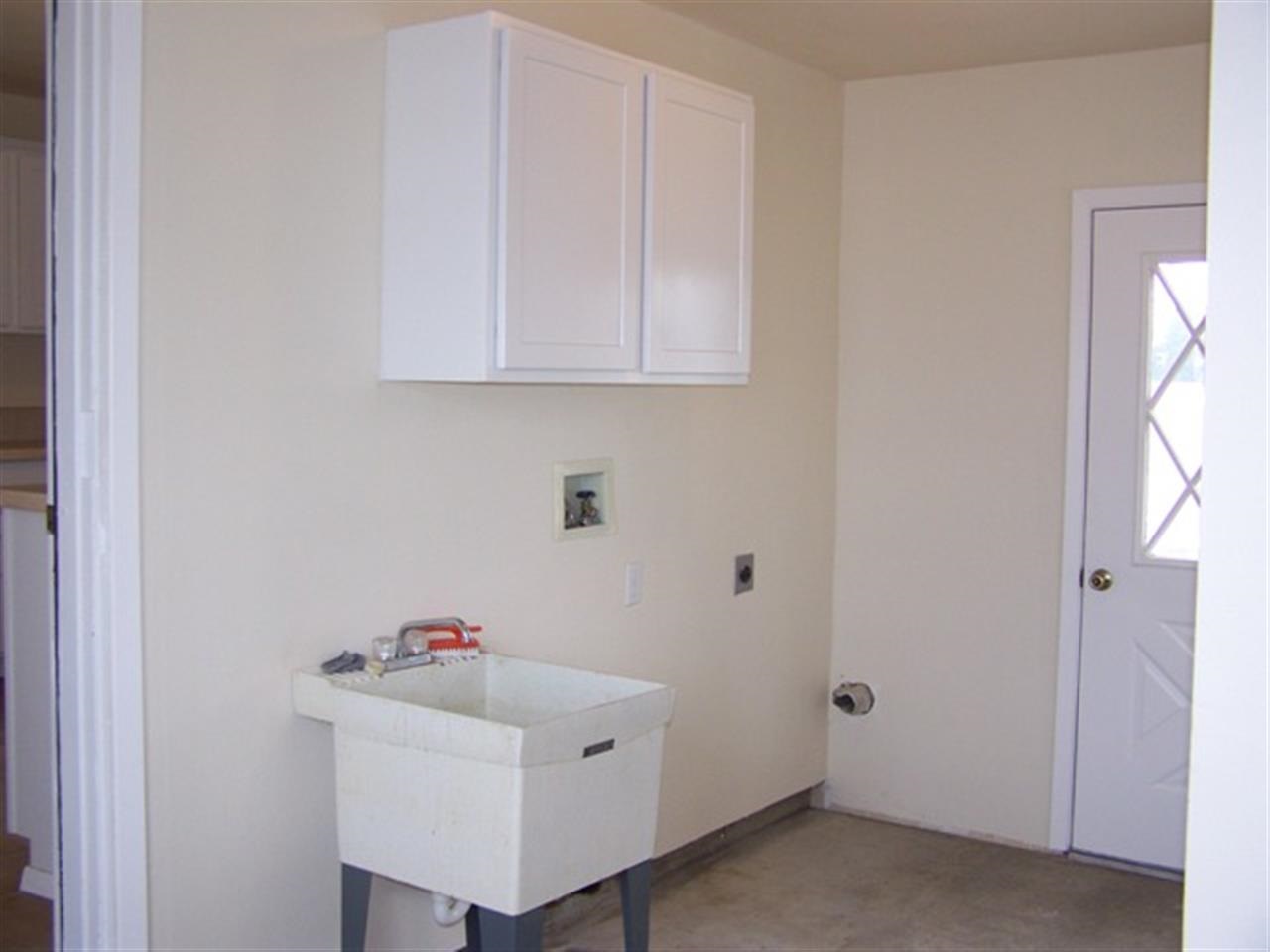 1823 N Flora - Photo 14