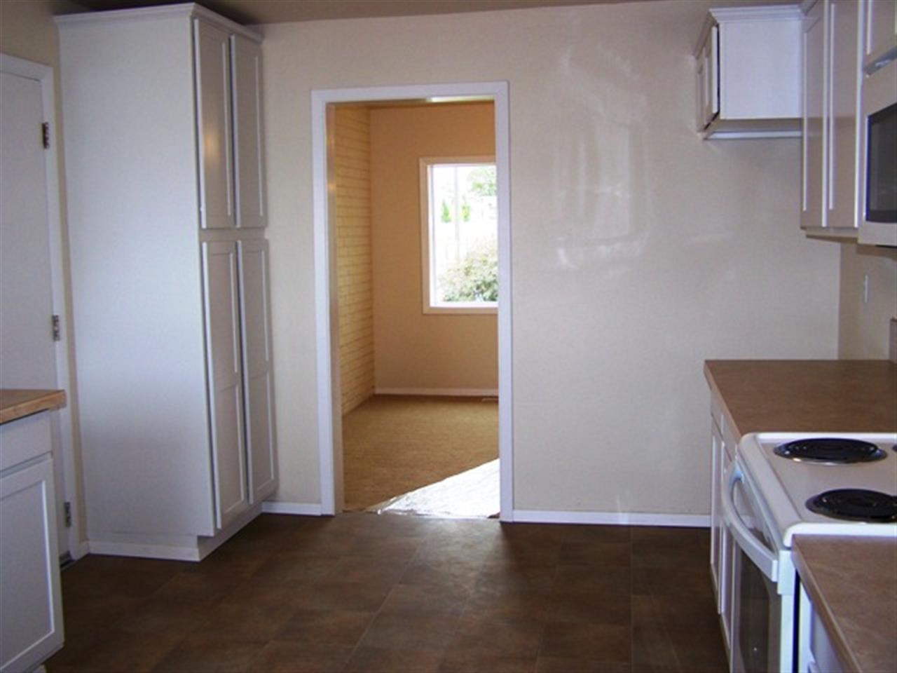 1823 N Flora - Photo 15