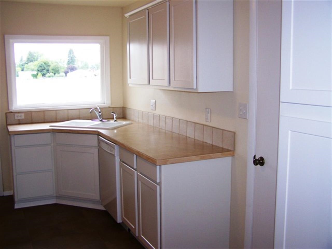 1823 N Flora - Photo 16